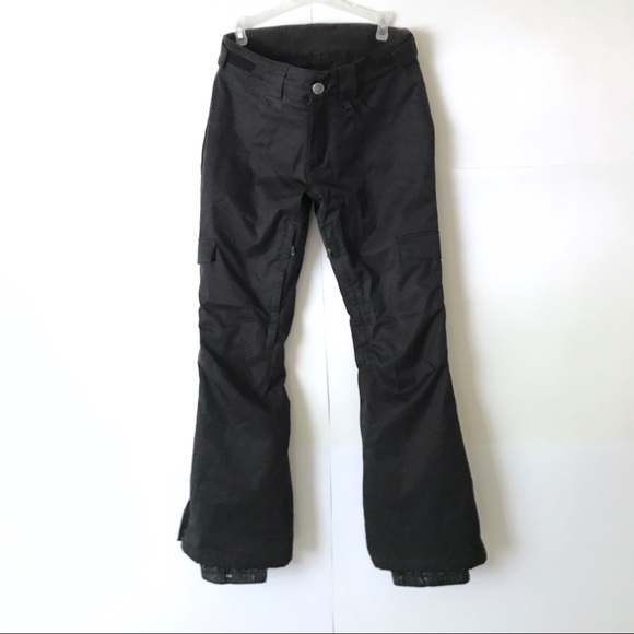 Boulder Gear Women’s Ski Pants - Picture 1 of 5